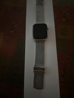 Apple Watch Series 8, 45 Zoll Cellular Nordrhein-Westfalen - Schwerte Vorschau