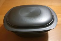 Tupperware UltraPro 3,5 Liter Set Nordrhein-Westfalen - Gummersbach Vorschau