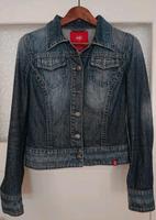 Damen Jacke, Jeansjacke, EDC by Esprit, Gr. S Berlin - Lichtenberg Vorschau