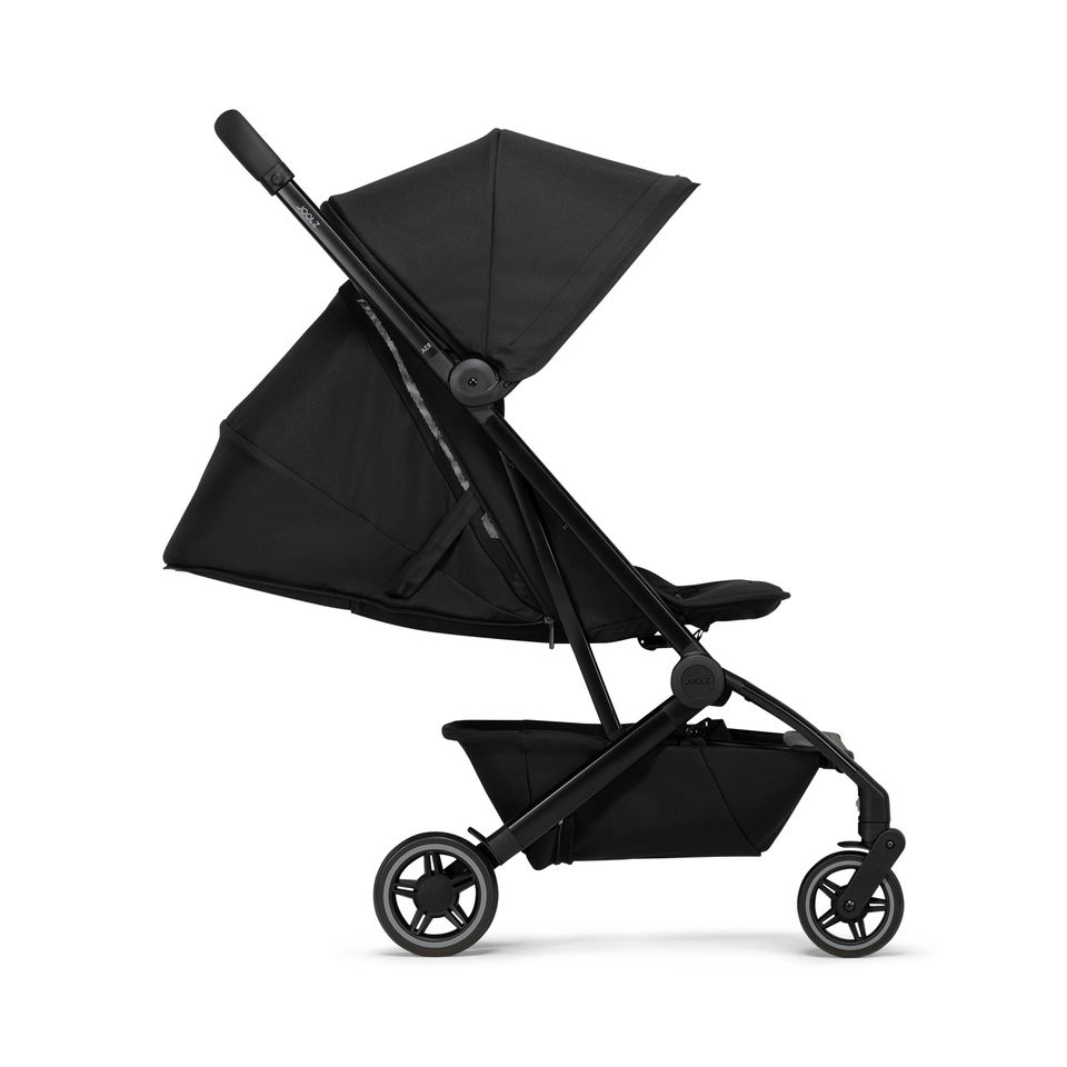 Joolz Buggy Aer+ - 6 Farben zur Auswahl - inkl. Transporttasche - Leichtgewicht - Flugzeugtauglich - Ergonomischer Sitz - NEU in Fulda