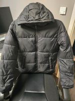 Leichte Winterjacke von Jack & Jones, Gr. S Hessen - Florstadt Vorschau