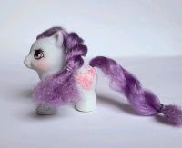 Mein kleines Pony my little pony Honigtörtchen Little Honey Pie Baden-Württemberg - Großrinderfeld Vorschau