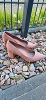 Absatzschuhe Niedersachsen - Vechta Vorschau