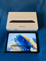 Samsung Galaxy Tab A8 (2021) Nordrhein-Westfalen - Neuss Vorschau