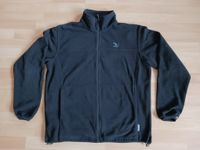 Salewa Fleece Jacke Innenjacke XXL Polarlite schwarz Rheinland-Pfalz - Daun Vorschau