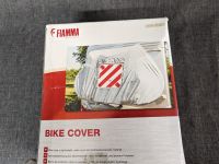 Fiamma Fahrradschutzhülle Bike Cover S 4 Bayern - Siegsdorf Vorschau