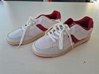 Sneaker Gr. 43 Herren neu Schuhe Deichmann Sachsen-Anhalt - Coswig (Anhalt) Vorschau