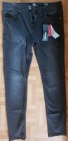 FSBN Jeans skinny Gr. 33/32, Neu mit Etikett Köln - Weidenpesch Vorschau