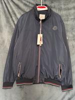 Moncler Jacke Baden-Württemberg - Mannheim Vorschau