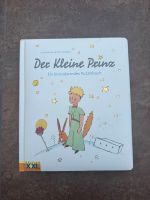 Ein bezauberndes Puzzlebuch Der kleine Prinz, sehr guter Zustand Nordvorpommern - Landkreis - Ribnitz-Damgarten Vorschau