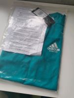 Adidas Running T-Shirt W, Größe S, NEU Stuttgart - Sillenbuch Vorschau