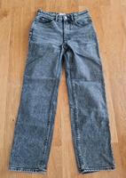 Jeans / Größe 34 Potsdam - Babelsberg Süd Vorschau