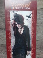 Favole Puzzle 1000 Teile Victoria Francés  29325 neu Brandenburg - Schwarzheide Vorschau