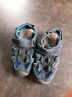 Kindersandalen Nordrhein-Westfalen - Holzwickede Vorschau