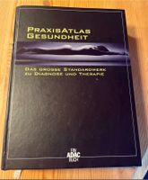 Buch Praxis-Atlas Gesundheit Schleswig-Holstein - Schafstedt Vorschau