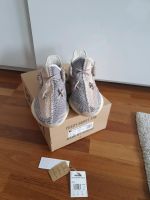 Adidas Yeezy Boost 350 Thüringen - Sömmerda Vorschau