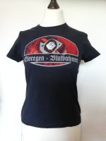 T-Shirt, Eisregen, Band Shirt, Metal, S Hessen - Eschwege Vorschau