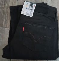 LEVI'S Jeans Levis 571 Slim, Gr. W 27 / L 34 neu Niedersachsen - Stade Vorschau