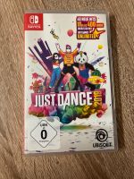 Just Dance 2019 Unlimited - Nintendo Switch Videospiel Münster (Westfalen) - Gremmendorf Vorschau