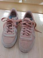Nike Schuhe Damen Chemnitz - Bernsdorf Vorschau