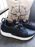 Puma Sportschuhe 39 Innenstadt - Köln Altstadt Vorschau