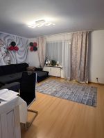 3-Zi.-Wohnung mit Balkon, Garten und Stellplatz! Baden-Württemberg - Emmendingen Vorschau