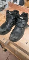 fhb norbert 43 dachdeckerschuhe Baden-Württemberg - Singen Vorschau