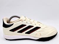 Adidas Copa Pure 2.0 League Turf Gr. 42 / Nocken Kunstrasen Fussb Rheinland-Pfalz - Worms Vorschau