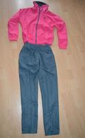 Puma Jogginganzug Trainingsanzug Gr. 34/ XS neu Niedersachsen - Friesoythe Vorschau