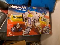 Playmobil Space Mars Station Baden-Württemberg - Reutlingen Vorschau