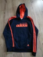 Adidas Pullover Sweatshirt Gr 152 Shirt Oberteil Bayern - Grafenwöhr Vorschau