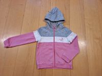 Sweatjacke s.oliver 128-134, Pullover, ☆NEU ☆ Schmetterling Niedersachsen - Stuhr Vorschau