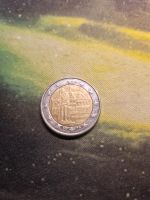 2Euro gedenkmünze Bremen 2010 Niedersachsen - Wiesmoor Vorschau