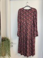 Romantisches Maxi-Kleid von VERO MODA - Gr. XS bis S - wie neu Essen - Rüttenscheid Vorschau