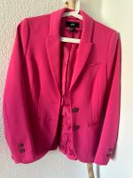 Blazer Jackett 34 XS pink rosa berry H&M NEU Pankow - Prenzlauer Berg Vorschau