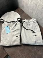 Nike x NOCTA Tracksuit Bayern - Bad Füssing Vorschau