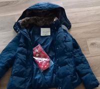 Esprit Damen Winterjacke Gr. 38, gepflegter Zustand Bayern - Willanzheim Vorschau