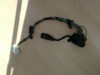 BMW E32 E34 E36 Fernlicht Blinker Schalter 011003 52B Bielefeld - Stieghorst Vorschau