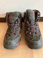 Mountain Warehouse Kinder Wanderschuhe Gr. 34 Nordrhein-Westfalen - Dormagen Vorschau