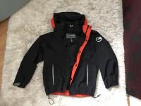 Jacke, Kinderjacke , leichte Jacke von Sprayway Gr.134 Berlin - Wilmersdorf Vorschau