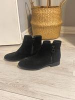 Schuhe von Esprit neu mit Etikett Nordrhein-Westfalen - Hagen Vorschau