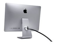 Kensington Safe Dome Secure PC- Monitor- Schloss für iMac 27 Zoll Brandenburg - Spremberg Vorschau