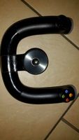 XBOX 360 Controller Thüringen - Sömmerda Vorschau