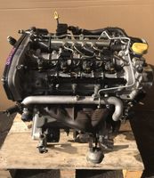 ✔️ Motor 1.9JTD 150PS ALFA ROMEO GT 156 147 69TKM UNKOMPLETT Berlin - Wilmersdorf Vorschau