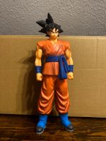 Son Goku Dragonball Figur Mülheim - Köln Holweide Vorschau