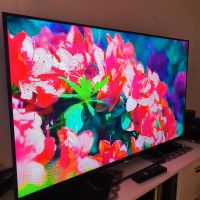 SUCHE SMART TV Nordrhein-Westfalen - Hagen Vorschau