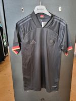 Adidas DFB Jersey NEU Damen & Herren Nordrhein-Westfalen - Gummersbach Vorschau