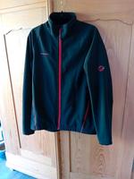 Mammut Jacke  L Bayern - Bamberg Vorschau