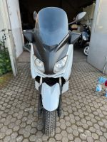 Yamaha xmax 125 Baden-Württemberg - Weil am Rhein Vorschau