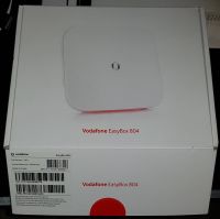 Vodafone Festnetz DSL Router EasyBox 804 Pankow - Prenzlauer Berg Vorschau